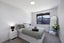 4/23 Geraldine Street, Edgeware, Christchurch - Carousel 8