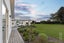 88 Taupaki Road, Taupaki, Henderson - Carousel 10