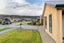 15 Ward Street, Jacks Point, Queenstown - Carousel 19
