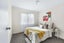 90 Ellicott Road, Nawton, Hamilton - Carousel 10
