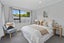 921A Ferry Road, Woolston, Christchurch - Carousel 7