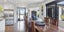 10 Ihimaera Terrace, Leamington, Cambridge - Carousel 5