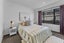 116 Aldinga Avenue, Stoke, Nelson - Carousel 22