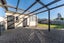 12 Wilmshurst Road, Temuka, Temuka - Carousel 16