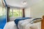 1/14 Maritime Terrace, Birkenhead, Auckland - Carousel 15