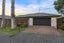 10/9 Harrison Road, Mount Wellington, Auckland - Carousel 3