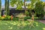 45 Rossall Street, Merivale, Christchurch - Carousel 30