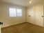 21 Hangar Lane, Whenuapai, Auckland - Carousel 15