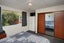 189 Buchanans Road, Hei Hei, Christchurch - Carousel 7