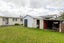 57 Sedcole Street, Pahiatua - Carousel 23