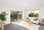 1/60 Inwoods Road, Parklands, Christchurch - Carousel 6