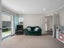 29 Alpers Ridge, Leamington, Cambridge - Carousel 8