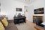 201 Jack Lachlan Drive, Beachlands, Auckland - Carousel 11