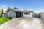 75 Denbigh Street, Feilding, Feilding - Carousel 25