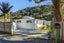 32 Karekare Road, Karekare, Auckland - Carousel 18
