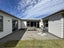 17 Davaar Crescent, Broomfield, Christchurch - Carousel 19