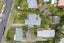 1/43 Kia Ora Road, Beach Haven, Auckland - Carousel 18
