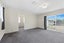 34 Ronberg Street, Highbury, Palmerston North - Carousel 13