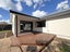 5 Ada Place, Fairview Downs, Hamilton - Carousel 19