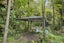 90 Laingholm Drive, Laingholm, Auckland - Carousel 24