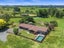 146 Fletcher Road, Ngahinapouri, Hamilton - Carousel 19