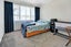 2/19 Koromiko Avenue, Stoke, Nelson - Carousel 6