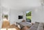 121A Pomona Road, Kumeu - Carousel 10