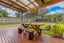 10 Marie Crescent, Te Atatu South, Auckland - Carousel 2