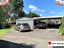 1/467 Great South Road, Penrose, Auckland - Carousel 18