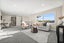 21 Inverary Avenue, Epsom, Auckland - Carousel 13