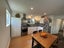 1/25 Tawa Road, Te Atatu Peninsula, Auckland - Carousel 4