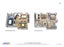 34 Hogans Road, Glenfield, Auckland - Carousel 20