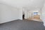 17/216 Tristram Street, Hamilton Central, Hamilton - Carousel 7