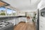 105 Kennedys Bush Road, Halswell, Christchurch - Carousel 5