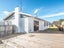 45 Oxford Road, Springvale, Whanganui - Carousel 4