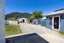 6756 State Highway 6, Rai Valley - Carousel 25
