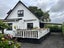 54 Redlands Grove, Swanson, Auckland - Carousel 1