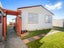 21B Rothwell Street, Titahi Bay, Porirua - Carousel 23