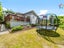 21 Sunnyview Drive, Brown Owl, Upper Hutt - Carousel 24