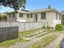 58 Sievers Grove, Cannons Creek, Porirua - Carousel 1
