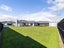 111 Johnstone Drive, Fitzherbert, Palmerston North - Carousel 24