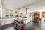 45 Rossall Street, Merivale, Christchurch - Carousel 4