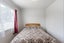 39 Arthur Hobson Avenue, Pirimai, Napier - Carousel 8