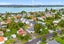 34 Kawiti Avenue, Point England, Auckland - Carousel 9