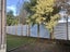 91 Ball Street, Kingswell, Invercargill - Carousel 33
