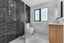 22D Justamere Place, Weymouth, Auckland - Carousel 8