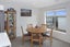 15 Davaar Crescent, Broomfield, Christchurch - Carousel 7