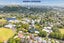16A Kohia Terrace, Epsom, Auckland - Carousel 35