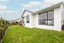 22A Woodridge Drive, Woodridge, Wellington - Carousel 11