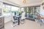 160 Parsons Street, Springvale, Whanganui - Carousel 16